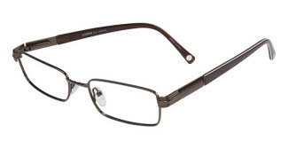 Latino Estilo Latino Estilo 8 Eyeglasses