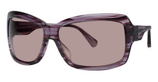 Sean John SJ517S Sunglasses
