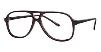 Budget Bud Eyeglasses - cod: 247877