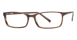 Avalon AV1816 Bronze Eyeglasses