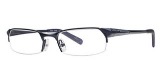 Timex Eyeglasses Skate