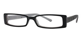 Dicaprio DC-57 Eyeglasses