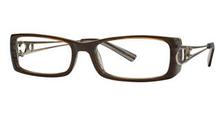 Dicaprio DC-58 Eyeglasses