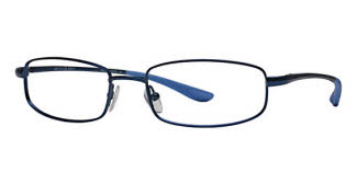 B.U.M. Eyeglasses Downstream