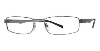 XXL Lightning Eyeglasses