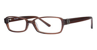Vera Wang V131 Eyeglasses