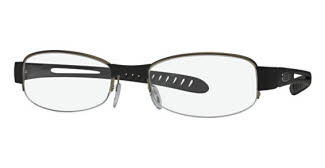Adidas Eyeglasses A881