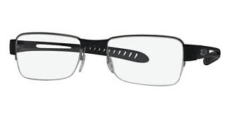 Adidas Eyeglasses A879