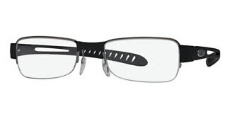 Adidas Eyeglasses A880