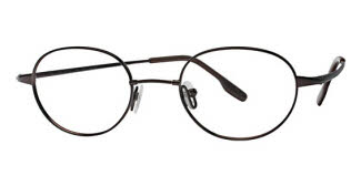 Nautica N2015 Eyeglasses