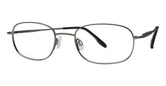 Toscani T2037 Eyeglasses - cod: 282418