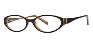 Genevieve Victoria Eyeglasses - cod: 282208
