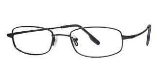 Nautica N2017 Eyeglasses