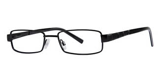 B.M.E.C. Big Mens Big Frank Eyeglasses