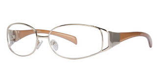 Ducal Trading Bifocal Reader #1711 Eyeglasses