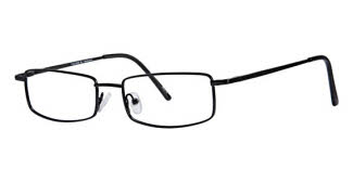 Focus Focus 40 Eyeglasses - cod: 281752