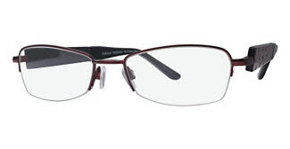 Easyflip O1073 SatPlum80 Eyeglasses