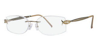 Martini Martini F-196 Eyeglasses