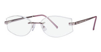 Martini Martini F-194 Eyeglasses