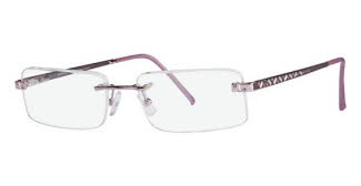 Martini Martini F-195 Eyeglasses