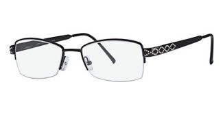 Martini Martini F-198 Eyeglasses