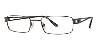 Royce Galaxy BlackGrey2 Eyeglasses
