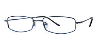Jubilee 5739 BurgundyBU Eyeglasses