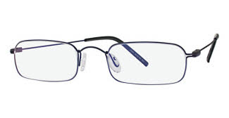 Van Heusen P2001 Eyeglasses