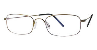 Van Heusen P2007 Eyeglasses