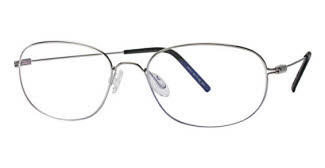 Van Heusen P2017 Eyeglasses