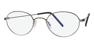 Van Heusen P2016 Eyeglasses