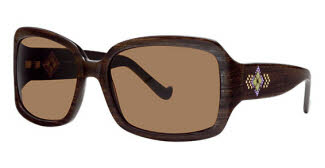 Cynthia Rowley Sunglasses CR 0234
