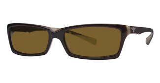 Dakota Smith Bada Bing Sunglasses