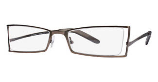 Bebe Cookie Eyeglasses
