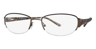 Cote D Azur Accent Eyeglasses