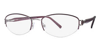 Cote D Azur Boutique-102 Eyeglasses