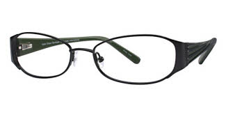 Cote D Azur Boutique-100 Eyeglasses