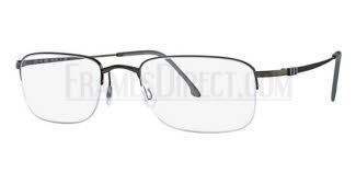 Adidas a761 Eyeglasses