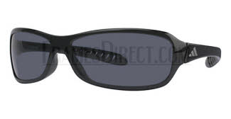 Adidas Sunglasses a365 Ramone