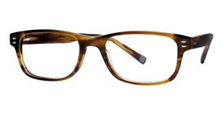 Randy Jackson Randy Jackson 3003 Eyeglasses