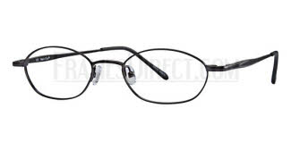 Magic Clip M 235 w/Magnetic Clip-on Eyeglasses