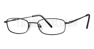 Gant G Flatiron Eyeglasses