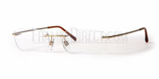 Burberry BE 1002 (Flex) Eyeglasses