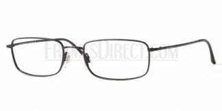 Burberry&nbsp;BE 1004 (Flex)&nbsp;Eyeglasses