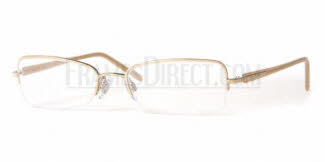 Burberry BE 1008 (Flex) Eyeglasses