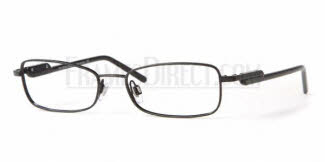 Burberry BE 1010 Eyeglasses