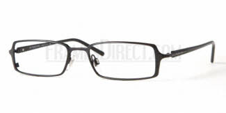 Burberry&nbsp;BE 1011&nbsp;Eyeglasses