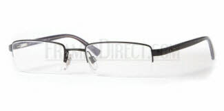 Burberry BE 1012 Eyeglasses