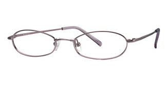 B.U.M. Eyeglasses Imminent