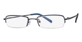 B.U.M. Eyeglasses Rider